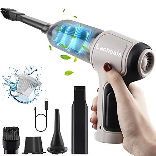 Best Handheld Vacuums Canada Best Cost