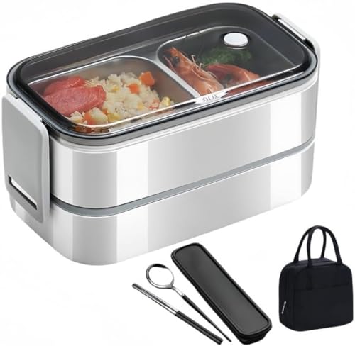 PVTKXeXd\eʕۉٓ ~ߍRۋ@\t hRŎ^ѕ֗ dqWΉ @\ۉ wT[} ʋ΂wZłٓp? (ٓ{ٓ+Xv[Ɣ,F)