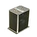 Price comparison product image Heat Sink CPU Heatsink 0KJ582 Dell PowerEdge Server 820/830/1800/840