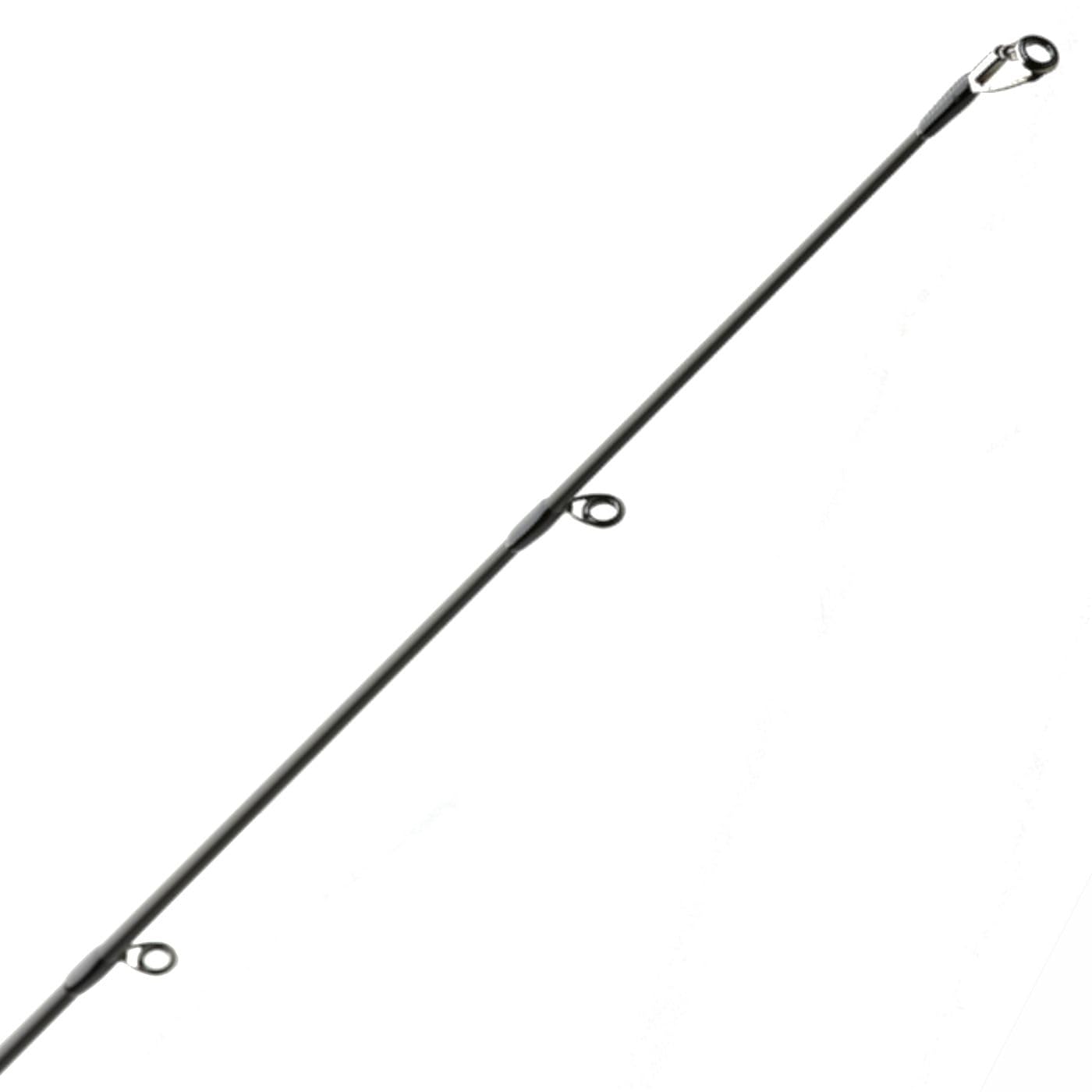Savage Gear SGS5 Precision Lure Specialist 2,59m 9-35g - Spinnrute für Meerforelle & Wolfsbarsch, Blinkerrute, Angelrute