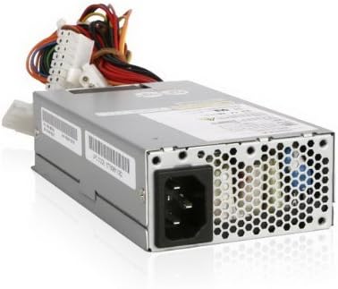 iStarUSA Power Supplies 1U 220W FLEX 80+