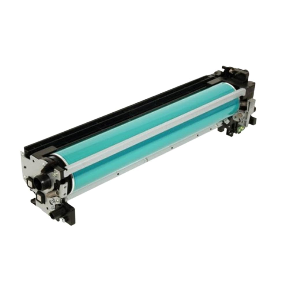 Unità tamburo nera A0TK0RD DR612K compatibile con 552 652 C452 C552 C652