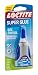 Hnk Loctite Gel Super Glu Size 2z Hnk Loctite Gel Superglue