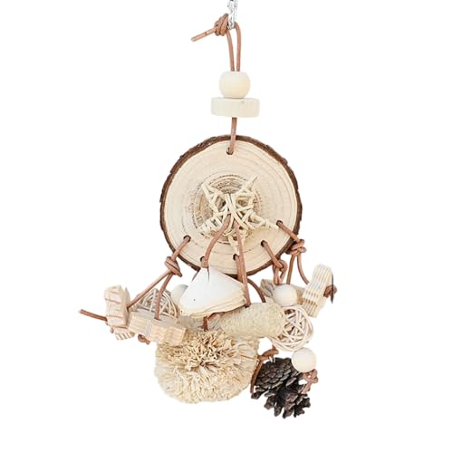 IÊ߂̈Sș𚐂VR؃tBA{[Ȃ̌NƗVѐS̍s𑣐iC^NeBuɐ_ĥ߂̃IÊ