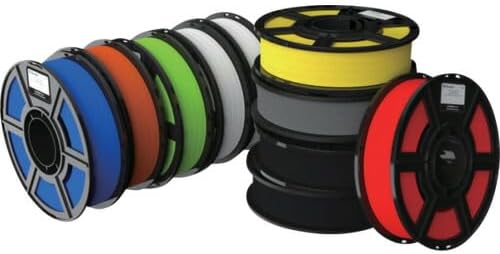 爬虫類ケージ 903045複数台 付け木背面