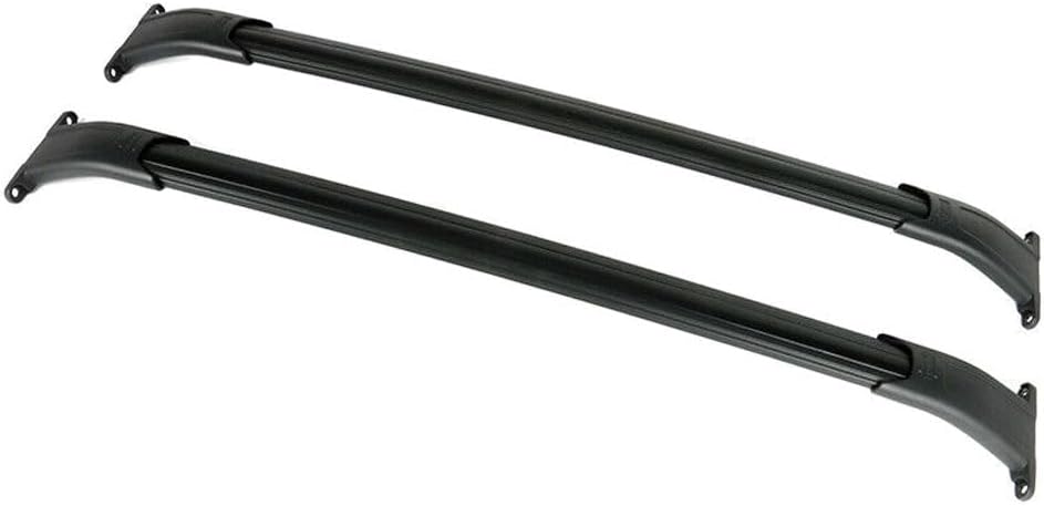 for Cadillac for Chevy for GMC for Yukon XL 15-20 OE Style Bars Aluminum