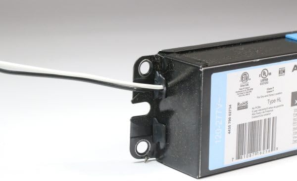 XI180C180V144BSF2