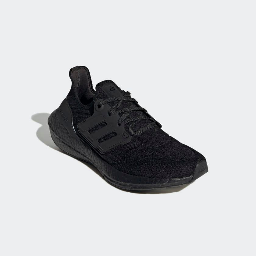 Image of adidas Women's Ultraboost 22 Running Shoe