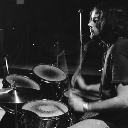 Die Lehrlingsband: Ton Steine Scherben (Gastfolge von Carlo)