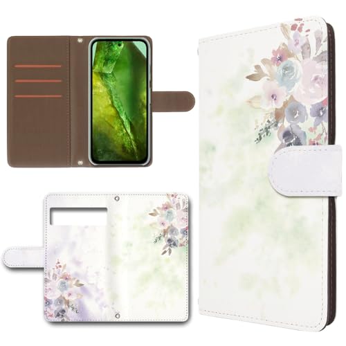 Google Pixel8a P[X 蒠^ X}zP[X U[ Jo[ J ʕ ԕ [fUCD] O[O sNZ8A ghQ[g dc-1815