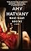 Best Kept Secret: A Novel