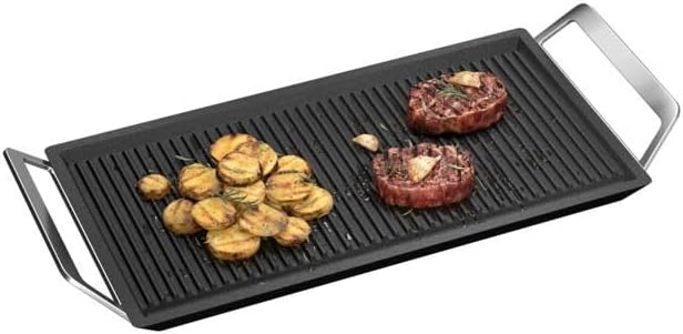 AEGA9HL33 hob part/accessory Barbecue