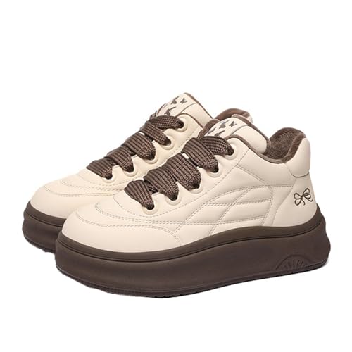 [JUI3N] Xj[J[ fB[X ~p 22.0cm JWA x[WN gbLO nCJbg AEghA EH[LO ~ r hC h ȌC N {A g  hu[c Xm[u[c ʋ ʊw H~ 傫