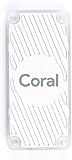 seeed Studio Coral USB Accelerator Accelerator Coprozessor für Raspberry Pi und andere eingebettete Singleboard-Computer