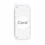 seeed studio – seeed Studio Coral USB Accelerator Accelerator Coprozessor f