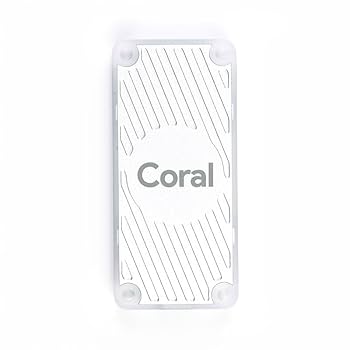 その他 Coral USB Accelerator Amazon.com: seeed studio Coral USB Accelerator Accelerator