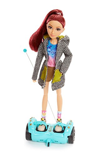Project Mc2 Camryn's RC - Bambole (Multicolore