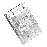 Merautop SJ 12-poliges Scheinwerfer-Vorschaltgerätmodul,Xenon-Steuergerät Vorschaltgerät Ersatz für Laguna II (2001-2005), Autozubehör Teil# 89030461 8E0907391A 3D0907391A 3D0909157 3D0909158