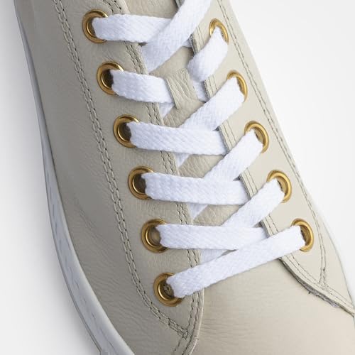 Paul Green Women's Gymnastics Shoe3