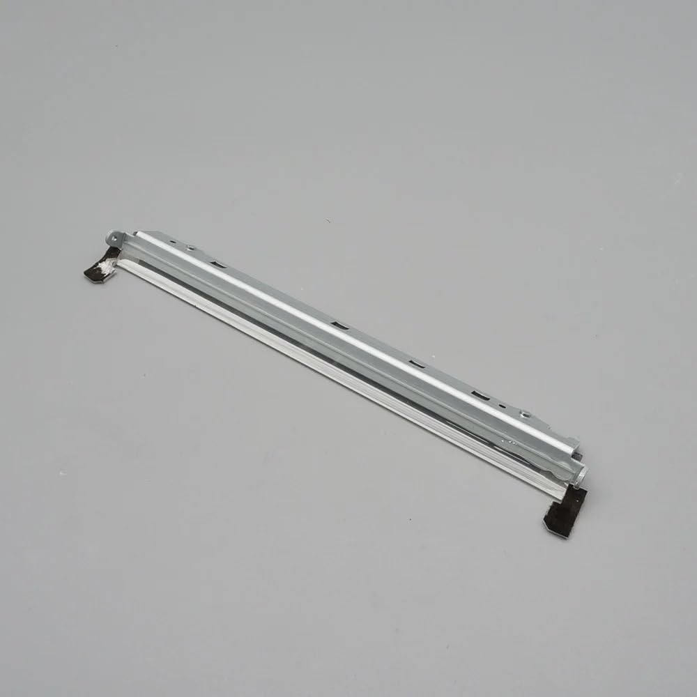 ITB – Lame de Nettoyage for Courroie de Transfert, Compatible avec M552 M553 M554 M555 M577 M578 E55040 E57540 OEM B5L24-67901 RM2-6576-000 Pièces de Rechange