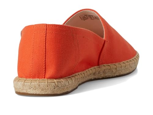 Image of Soludos Mens Original Espadrille