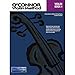 O'Connor Violin Method Book I