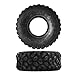 PHILTOP 19x7-8 ATV Tire 4PLY All Terrain Season Tire Off Road Mud Tire for ATV UTV, Go kart, Club Car, Tractor Lawn Mower, Golf Cart, Pattern# Z-122 2 Pack