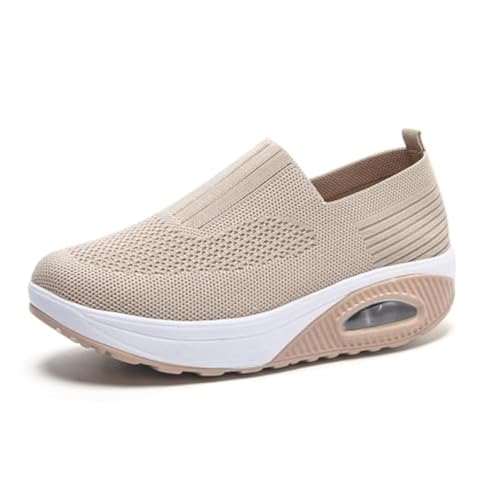 Aceptolcom fB[X `OȃXj[J[ EH[LOV[YAbV ʋC A[`T|[g XbvI Cg GANbV `OȃXj[J[ AaV[Y, J[L, 27.0 cm