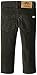 Appaman Boys' Little Skinny Cords