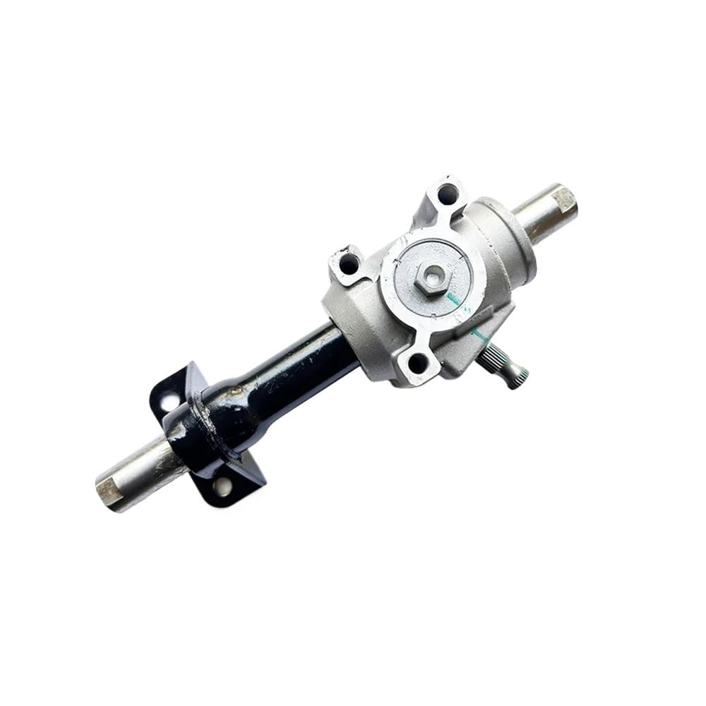 for CF Lenkmotor Lenkgetriebe for CF800 Zforce Uforce Z8 U8 500 600 800 1000 CF800US-A UTV CF800 9060-104060