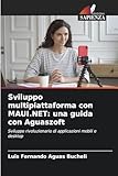 Edizioni Sapienza