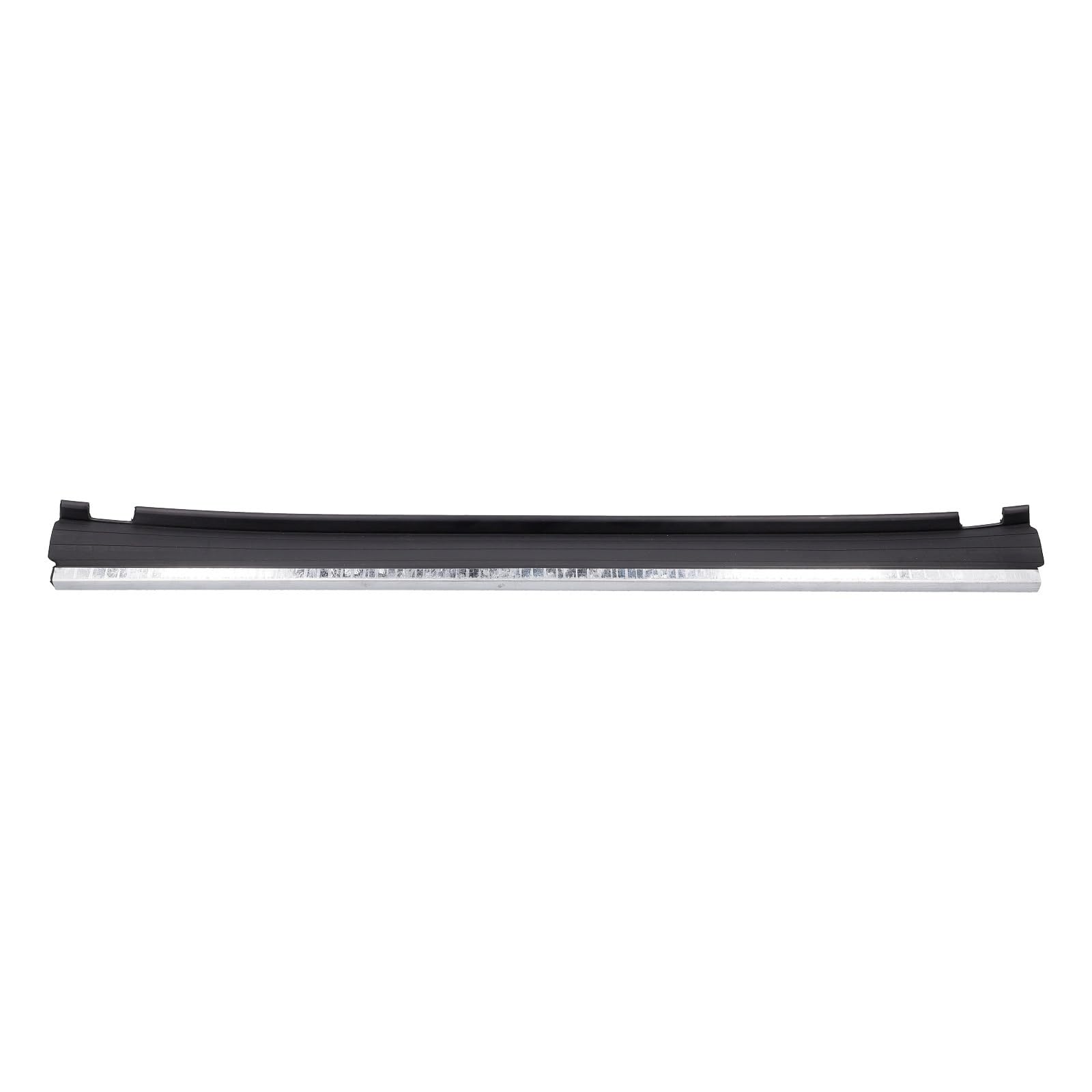LUTH Premium Profi Parts Türdichtung unten kompatibel mit Bosch 00668079 Bluparts in Geschirrspüler