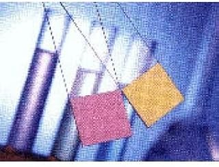 Plain Slides 10GR/CS