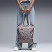 Imagen de PUMA Bolso Tote Pop OneSize
