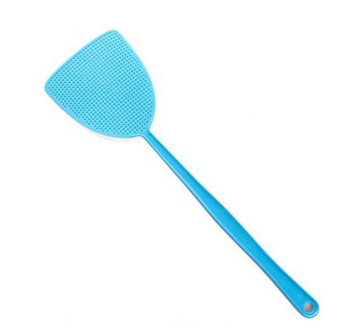 UN1QUE Mosquito Bat (B0D791Y82G) Amazon Price History, Amazon Price Tracker