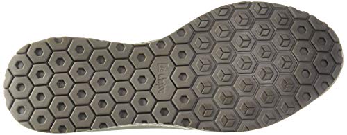 Image of Lee Cooper Mens Lc3035a Sneakers
