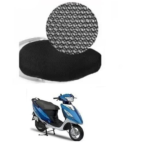 diy gopro bike mount