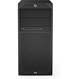 hp z2 twr g4 e-2224g