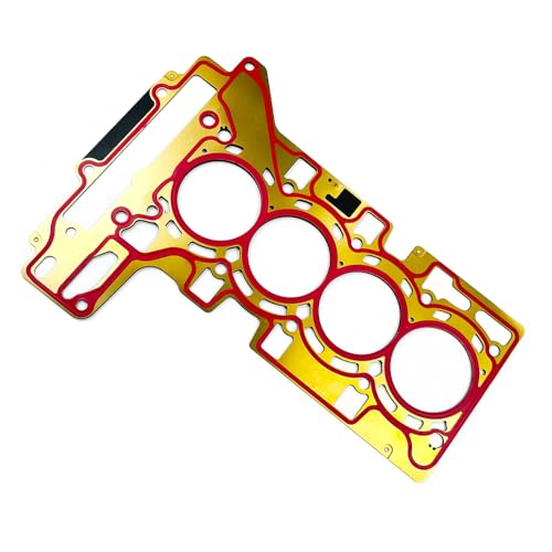 Joint de culasse N20 B20 2.0T pour BMW E84 F25 F26 | Kit réparation