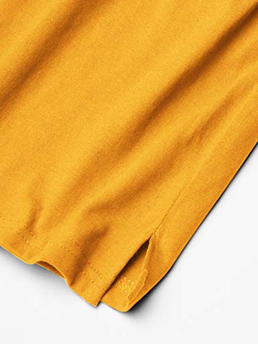 Image of Soffe Youth Girls' Authentic Soffe Shorts