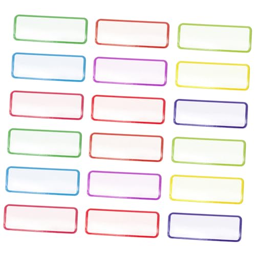 m[uhi 60 @\hCC[YCl[v[gx ̓}Olbg zCg{[h ①  p JԂp\ _