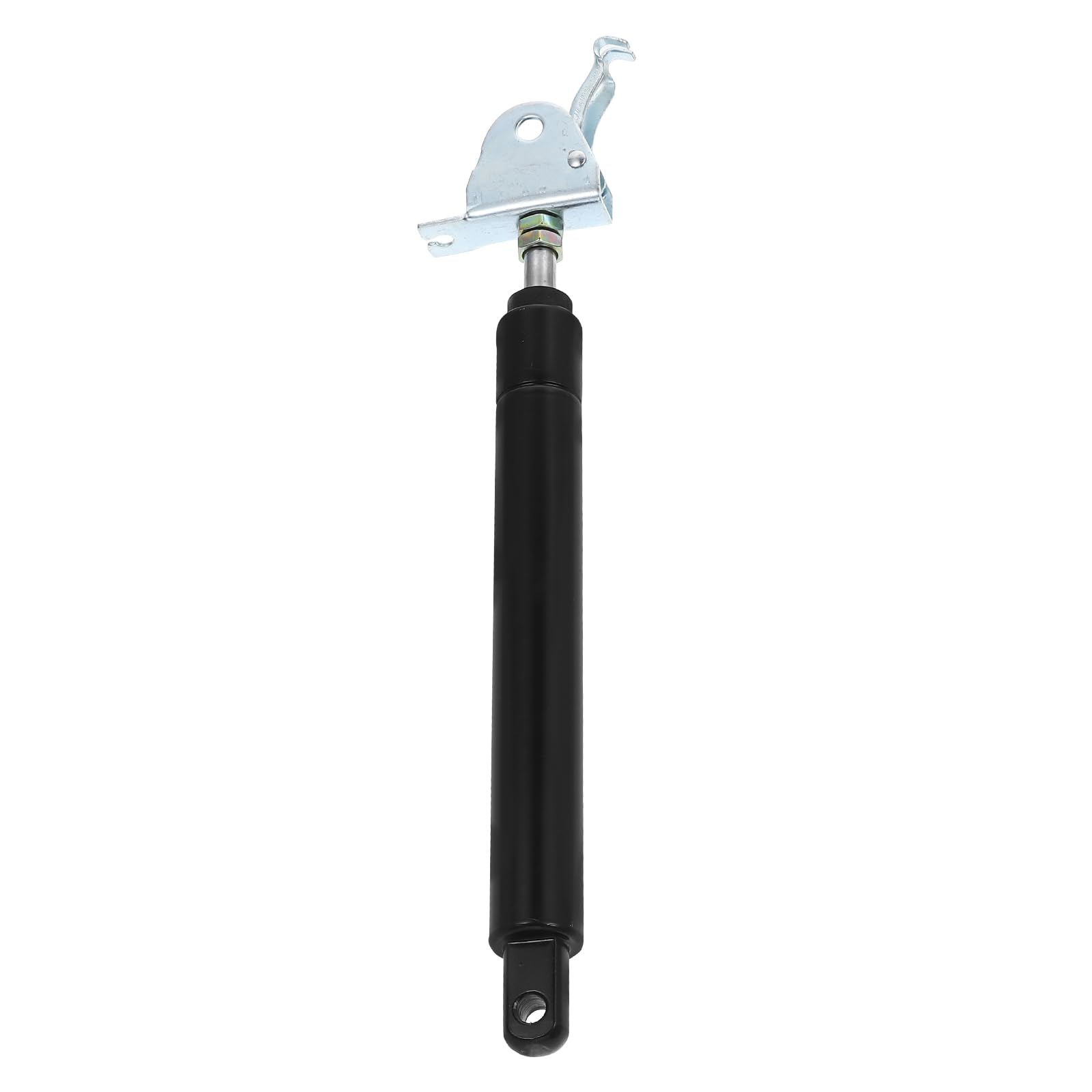 Gasdruckfeder Für Bürostuhl 12.60 Zoll Höhenverstellbarer Gaslift Zylinder Ersatzteil Für Drehstuhl Und Chefsessel Bis 150 Kg Belastbar