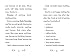 Trouble in Toyland: A QUIX Book (1) (Elf Academy)
