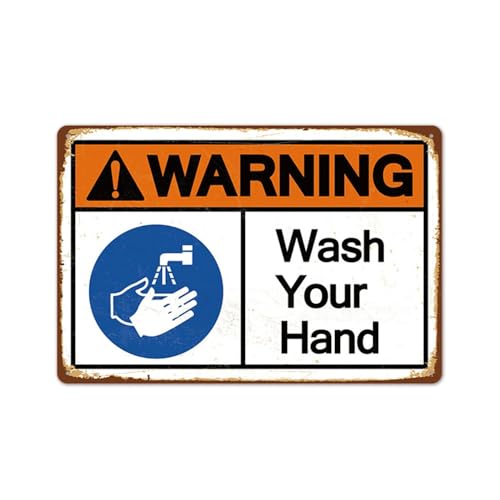 uLŔ g uL AJ CeAG ^v[g g iXv[g20cm×30cm (􂢇@IW)