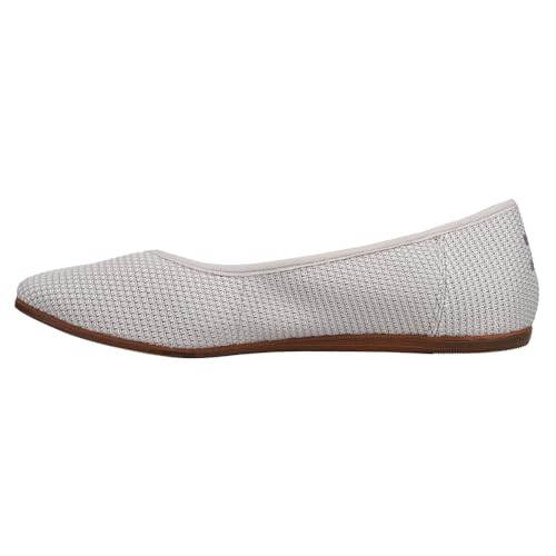 Image of TOMS Katie