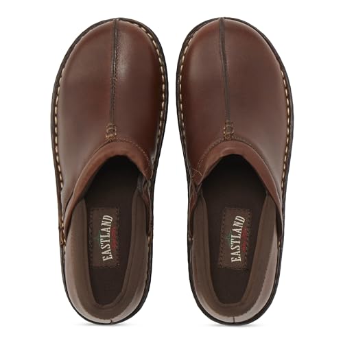 Image of Eastland Women's Kelsey | Casual Shoes