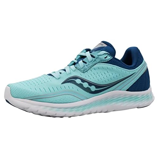 Saucony Women's Kinvara 11 Running Shoe