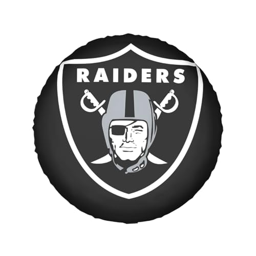 XxKXEC_[X ^CJo[ Suv^CJo[ ^C [ O Rv ^C J[pi hO XyA^CJo[ ^CJo[ ^C̃zR  ho ۊ ۑ Ă~