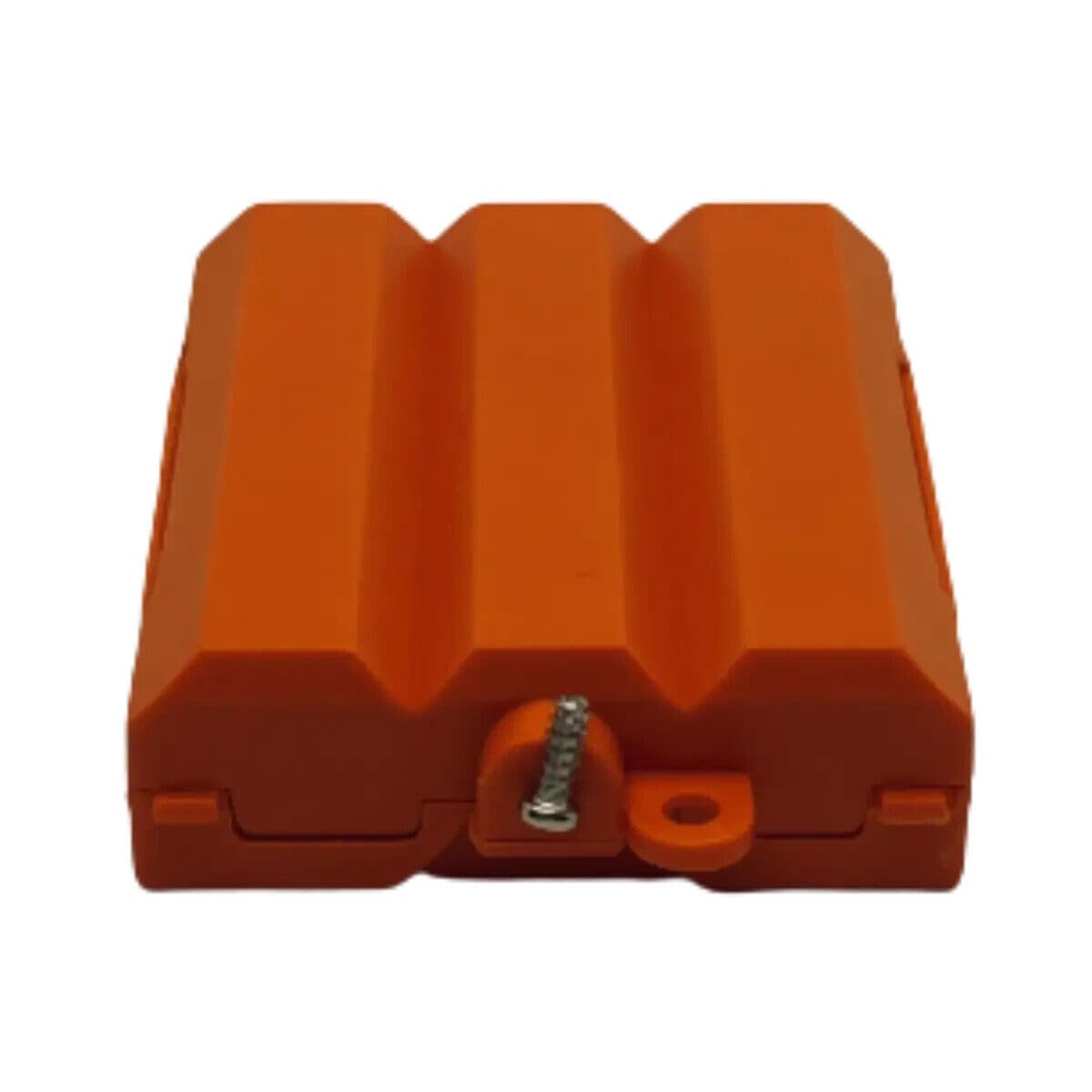 RXU04X BATXU04 Pile Alarme Compatible RXU04X DAITEM Hager LOGISTY ATRAL