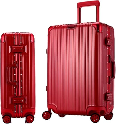 [Zxyler] X[cP[X I[A~{fBL[P[X yʋ@TCY 360 x]É_uLX^[ ϏՌe COsEoœK X[YړΉ